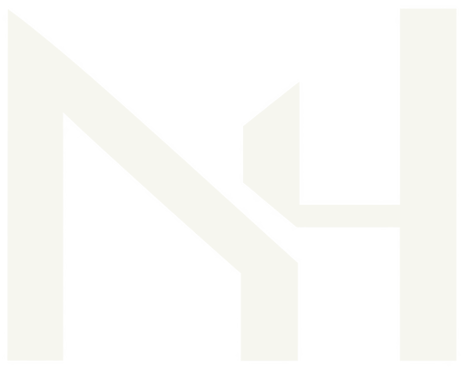 MH – Mirzai Holding